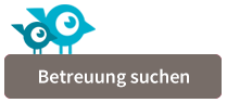 http://portal-little--bird-de-s.njmu.s5.bt8.net/Waldkraiburg